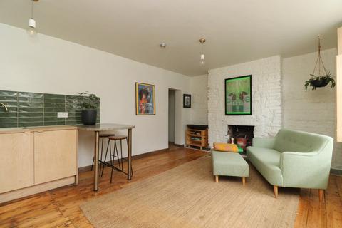 undefined, Trinity Square, Margate, CT9