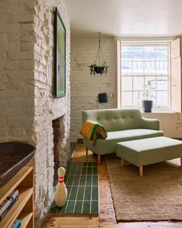 undefined, Trinity Square, Margate, CT9