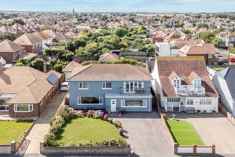 undefined, Royal Esplanade, Westbrook, Margate