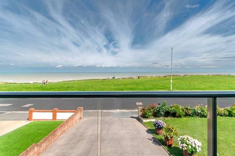 undefined, Royal Esplanade, Westbrook, Margate