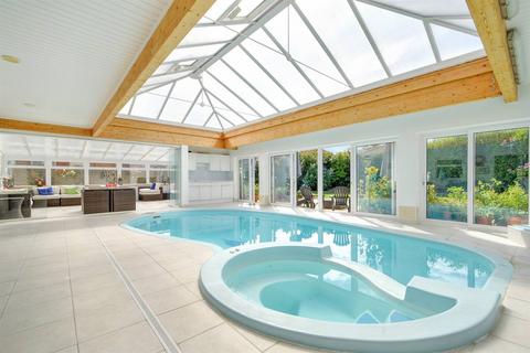 undefined, Royal Esplanade, Westbrook, Margate