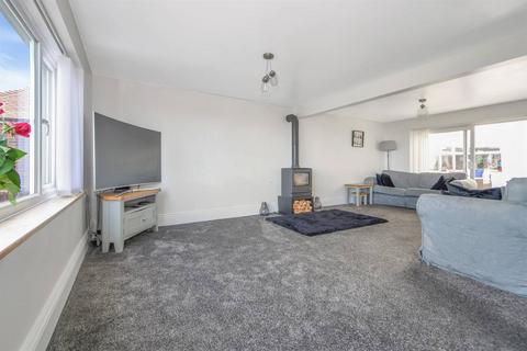 undefined, Royal Esplanade, Westbrook, Margate