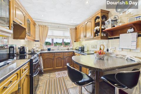 undefined, Eccleshall Road, Stafford ST18