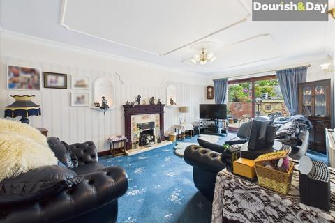 undefined, Eccleshall Road, Stafford ST18