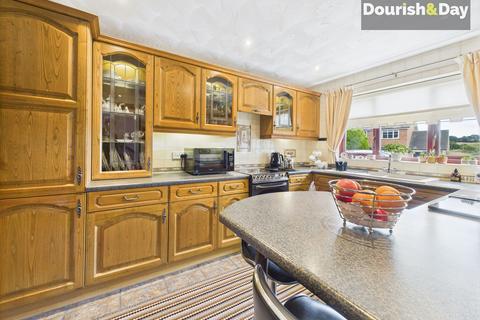undefined, Eccleshall Road, Stafford ST18
