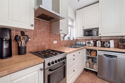 undefined, Byrom Street, Altrincham, WA14
