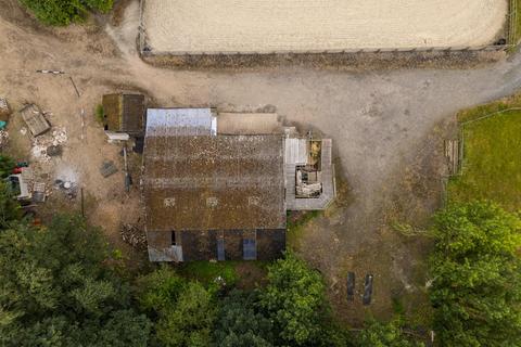 undefined, Everingham, York