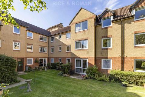undefined, The Grove, Epsom KT17