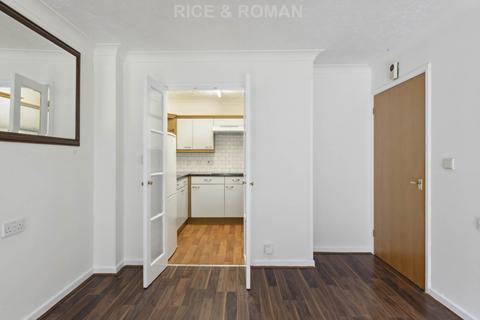 undefined, The Grove, Epsom KT17