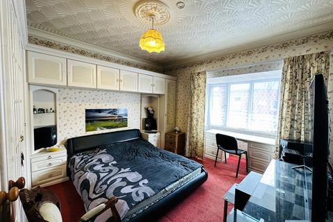 4 bedroom terraced house for sale, Marshfield Avenue, Goole