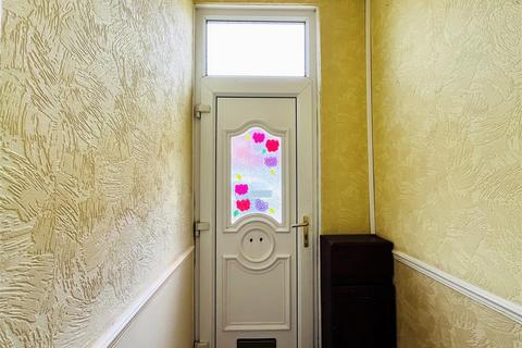 4 bedroom terraced house for sale, Marshfield Avenue, Goole