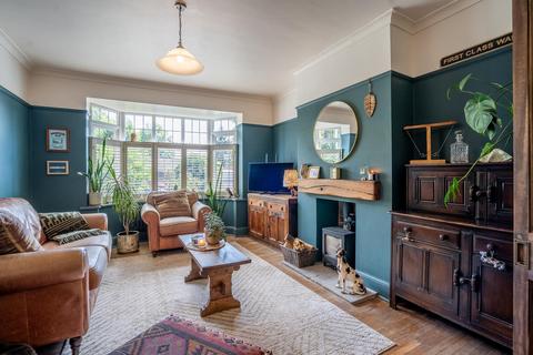 undefined, Moorgate, York