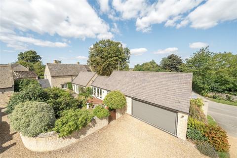 undefined, The Old Stackyard, Pilsgate, Stamford, Cambridgeshire, PE9