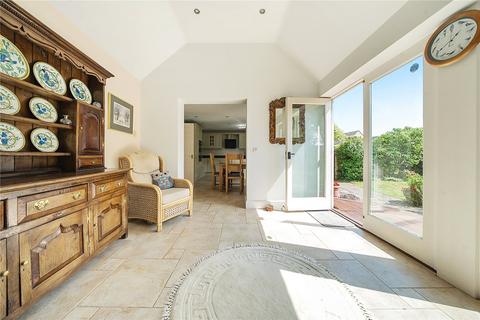 undefined, The Old Stackyard, Pilsgate, Stamford, Cambridgeshire, PE9