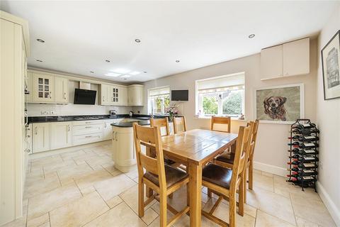 undefined, The Old Stackyard, Pilsgate, Stamford, Cambridgeshire, PE9