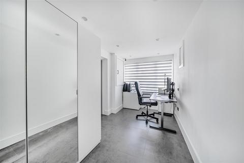 9 Cedar Avenue, Ruislip, HA4 6UJ