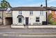 The Pavement, North Curry, Taunton, TA3