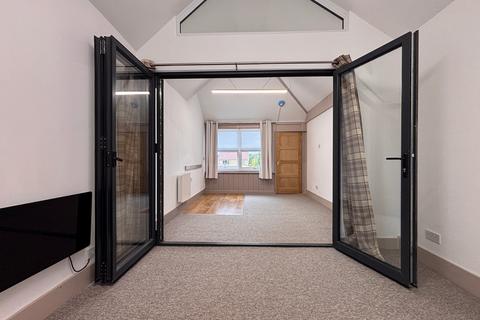 1 bedroom apartment to rent, Hyde Road, Swindon SN2