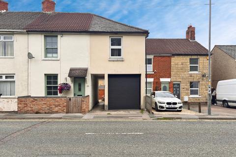 1 bedroom apartment to rent, Hyde Road, Swindon SN2