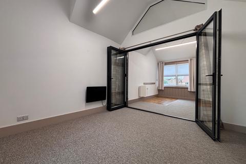 1 bedroom apartment to rent, Hyde Road, Swindon SN2