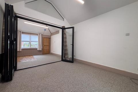 1 bedroom apartment to rent, Hyde Road, Swindon SN2