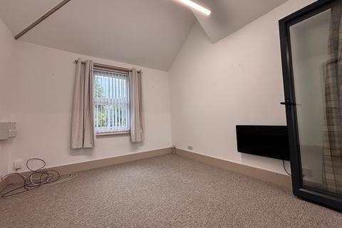 1 bedroom apartment to rent, Hyde Road, Swindon SN2