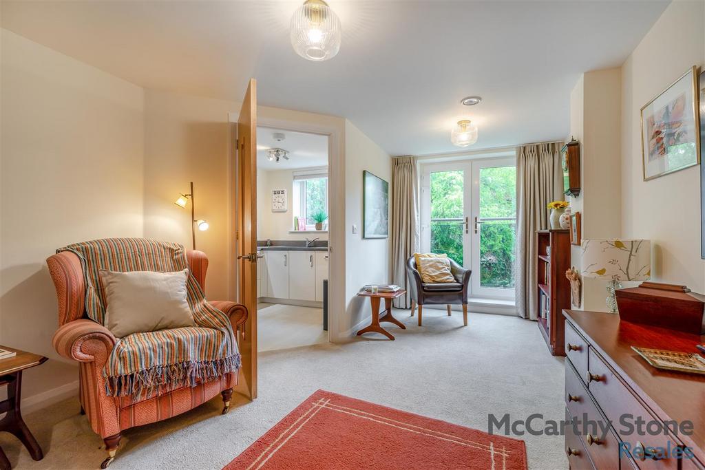 8646016-interior18.jpg