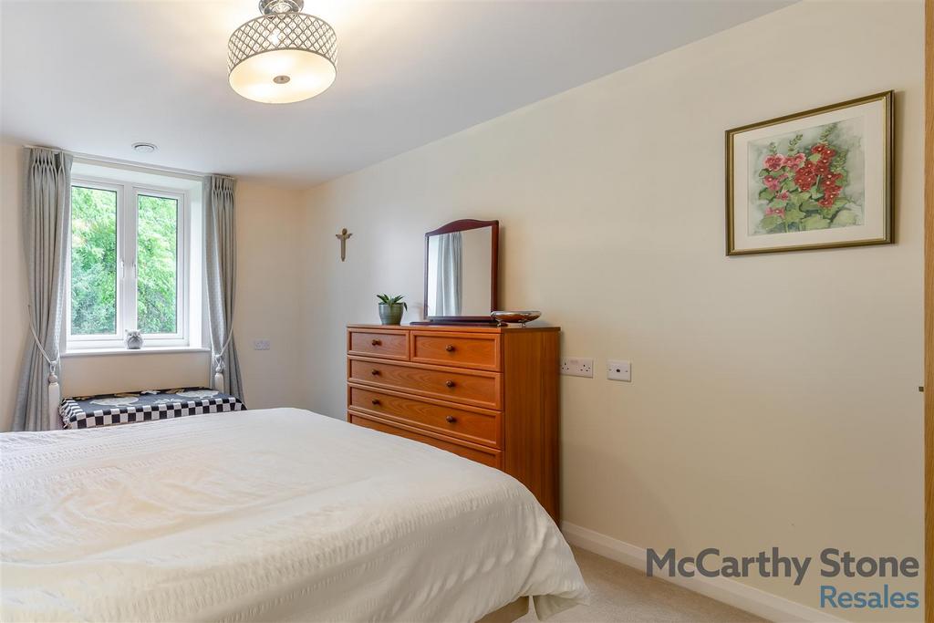 8646016-interior03.jpg