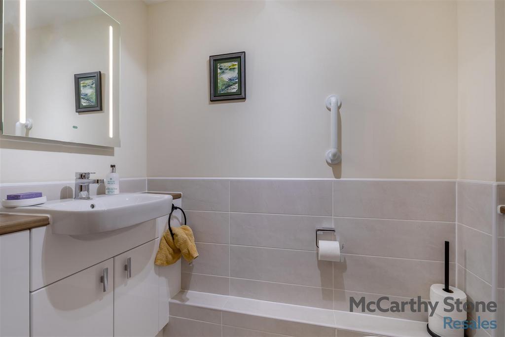 8646016-interior09.jpg