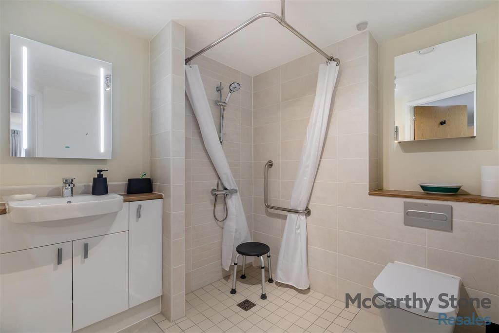 8646016-interior05.jpg