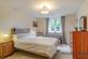 Additional image 11 of Balshaw Court Burlington Gardens Leyland PR25 3EX