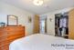 Additional image 12 of Balshaw Court Burlington Gardens Leyland PR25 3EX
