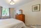Additional image 13 of Balshaw Court Burlington Gardens Leyland PR25 3EX