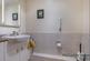 Additional image 14 of Balshaw Court Burlington Gardens Leyland PR25 3EX