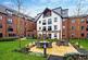 Additional image 16 of Balshaw Court Burlington Gardens Leyland PR25 3EX