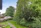 Additional image 17 of Balshaw Court Burlington Gardens Leyland PR25 3EX