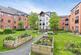 Additional image 18 of Balshaw Court Burlington Gardens Leyland PR25 3EX