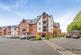 Additional image 19 of Balshaw Court Burlington Gardens Leyland PR25 3EX