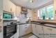 Additional image 7 of Balshaw Court Burlington Gardens Leyland PR25 3EX