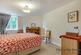 Additional image 9 of Balshaw Court Burlington Gardens Leyland PR25 3EX