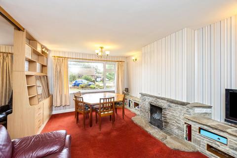 2 bedroom bungalow for sale, Dawn Crescent, Steyning BN44