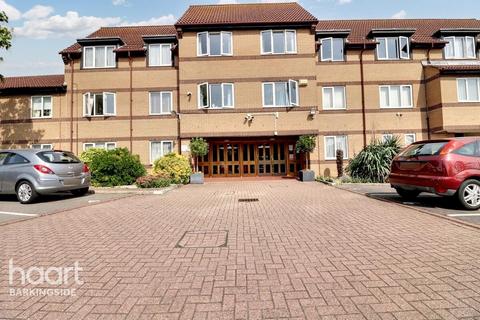 undefined, Limewood Court, Beehive Lane, Redbridge