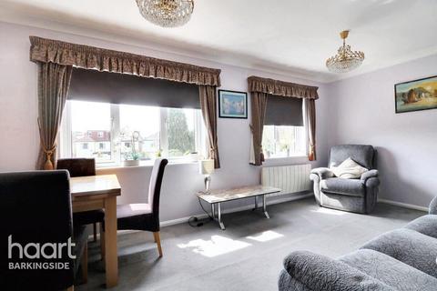 undefined, Limewood Court, Beehive Lane, Redbridge