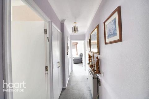 undefined, Limewood Court, Beehive Lane, Redbridge