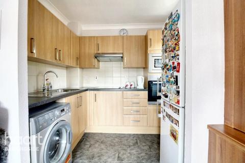 undefined, Limewood Court, Beehive Lane, Redbridge