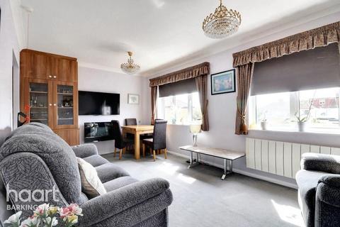 undefined, Limewood Court, Beehive Lane, Redbridge