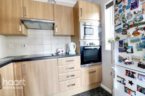 undefined, Limewood Court, Beehive Lane, Redbridge