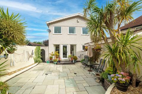 undefined, West Avenue, Bryn Newydd, Prestatyn, Denbighshire LL19 9EY