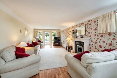 undefined, West Avenue, Bryn Newydd, Prestatyn, Denbighshire LL19 9EY