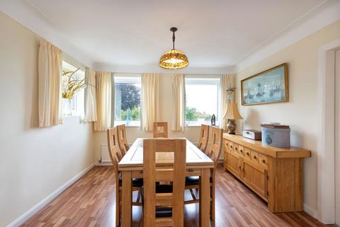 undefined, West Avenue, Bryn Newydd, Prestatyn, Denbighshire LL19 9EY